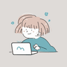 maiのアバター