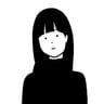Smoulのプロフィール画像