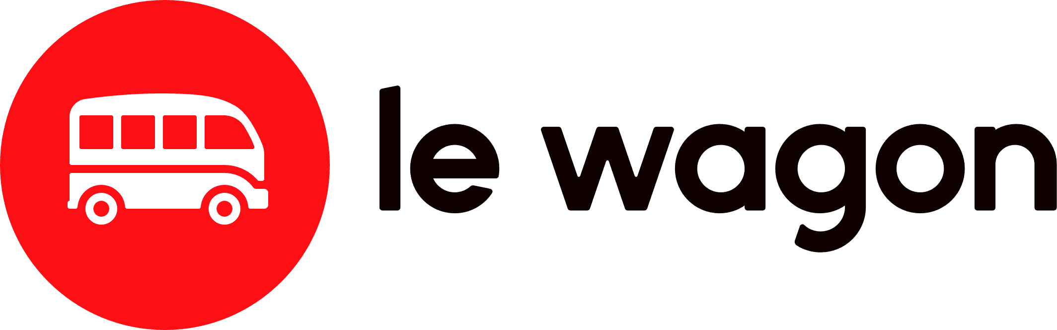 Le Wagon